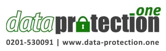 DPO data protection one GmbH